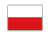 PUGLISI - Polski